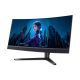 4. Acer X34 F1 X LCD-Gaming-Monitor