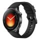 2. Xiaomi Watch 5 3,91 cm (1,54") AMOLED-Display 47 mm Digital 480 x 480 px Touchscreen Schwarz GPS