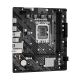 10. ASRock H610M-H2/M.2 D5 Mainboard