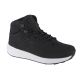 5. 4F Element Boots Jr JAW22FWINF006-20S Schuhe