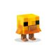 4. LEGO Minecraft 21582 – Hühnerreiter