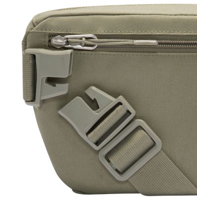 5. Nike Heritage 2.0 Tasche Olivgrün IB4371 320