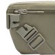 5. Nike Heritage 2.0 Tasche Olivgrün IB4371 320