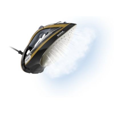 3. TEFAL FV 9865 Ultimatives Reines Eisen