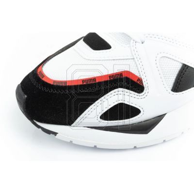 6. Puma Mirage Mox Piping M 381014 01 Schuhe