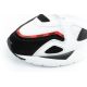 6. Puma Mirage Mox Piping M 381014 01 Schuhe