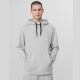 3. Sweatshirt 4F M H4Z22-BLM352 27M