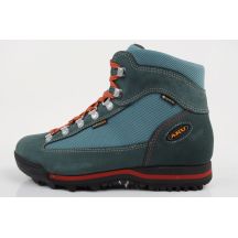 Aku Ultralight Gore-tex W 36510639 Schuhe