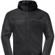2. Polar Jack Wolfskin Hirschberg Hooded FZ M 1710881-6000 