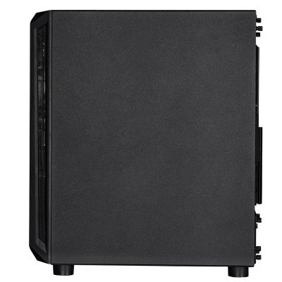 19. Actina ENDORFY 7700/32GB/2TB/RX9070XT/850W