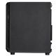 19. Actina ENDORFY 7700/32GB/2TB/RX9070XT/850W