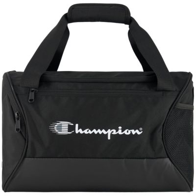 5. Champion XS Reisetasche 806059 KK001