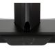 4. B-Tech BT8562 177,8 cm (70") Schwarz
