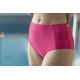 13. Aquawave Palima Bottom Badeanzug - Bottom WMNS W 92800482080 