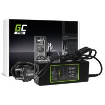 Samsung Netzteil GREEN CELL AD21P 19V 4,74A 90W