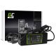 Samsung Netzteil GREEN CELL AD21P 19V 4,74A 90W