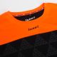3. SPORTIVO II JUNIOR Kinder Kurzarm-T-Shirt