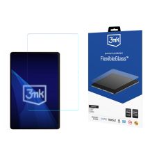 Hybridglas bis zu 11 Zoll 3mk FlexibleGlass für Huawei MatePad Air 12 (2026)