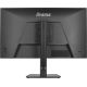 26. iiyama ProLite XB2796QSC-B1 Computermonitor 68,6 cm (27") 2560 x 1440 px Quad HD LED Schwarz