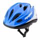 28. Meteor KS07 24890-24891 Fahrradhelm