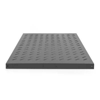 9. Digitus Shelf für Netzwerk- und Serverschränke