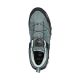 3. CMP Rigel Low Fitgo WP Damen-Wanderschuhe – Mineralgrün