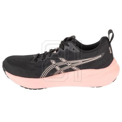 2. Asics Gel-Pulse 16 W 1012B755-001 Laufschuhe