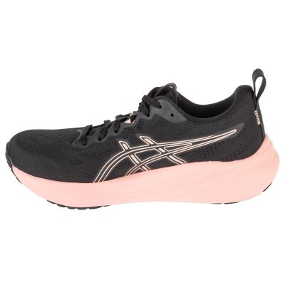 2. Asics Gel-Pulse 16 W 1012B755-001 Laufschuhe