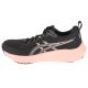 2. Asics Gel-Pulse 16 W 1012B755-001 Laufschuhe