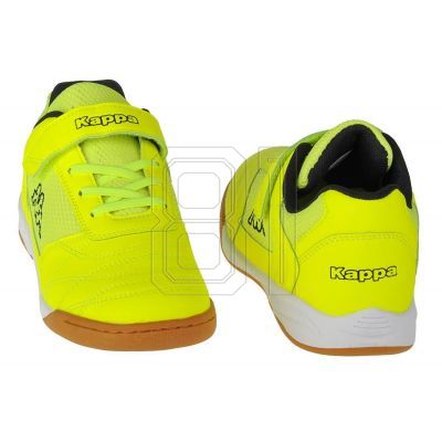 2. Kappa Damba T JR 260765T-4011 Schuhe