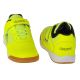 2. Kappa Damba T JR 260765T-4011 Schuhe