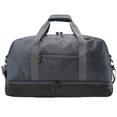 2. FITNESS-TASCHE SEMI LINE