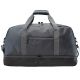 2. FITNESS-TASCHE SEMI LINE
