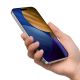 7. AmazingThing Titan Max FusionFilter 7 Panzerglas für iPhone 17 Air