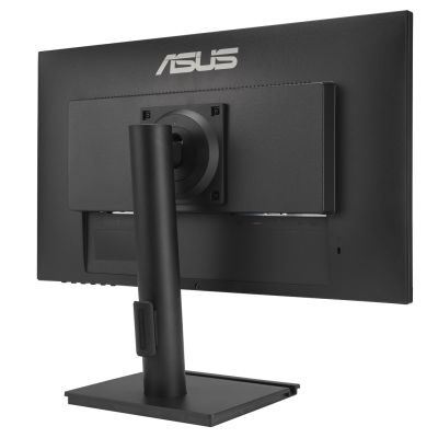7. ASUS VA24DQFS Computermonitor 60,5 cm (23,8 Zoll) 1920 x 1080 Pixel Full HD LCD Schwarz