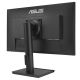 7. ASUS VA24DQFS Computermonitor 60,5 cm (23,8 Zoll) 1920 x 1080 Pixel Full HD LCD Schwarz