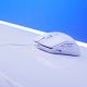 42. HyperX Pulsefire Haste 2 Gaming-Maus