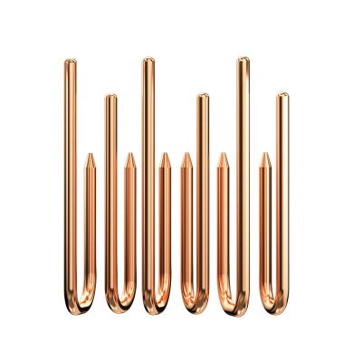 20. Jonsbo HX6200D Prozessor-Luftkühler 12 cm Weiß 1 Stück.