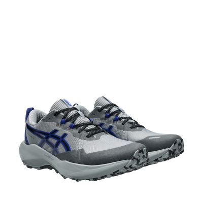 2. Asics Gel-Venture 11 1011C160 022 Herren-Laufschuhe