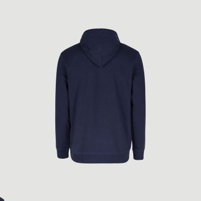 2. O'Neill Hoodie M 92800590291
