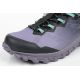 17. Aku Levia W 749672 Trekkingschuhe