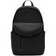 3. Nike Elemental Premium Rucksack DN2555 010