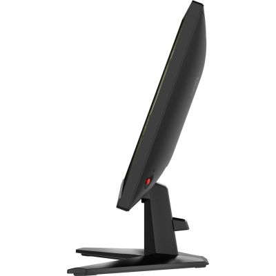 5. MSI MAG 245F X24 Computermonitor 60,5 cm (23,8 Zoll) 1920 x 1080 Pixel Full HD LCD Schwarz