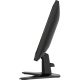 5. MSI MAG 245F X24 Computermonitor 60,5 cm (23,8 Zoll) 1920 x 1080 Pixel Full HD LCD Schwarz