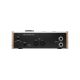 12. Universal Audio UA VOLT 276 - USB-Audio-Interface