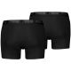 4. Puma Everyday Basic 2p M Boxershorts 938320 02