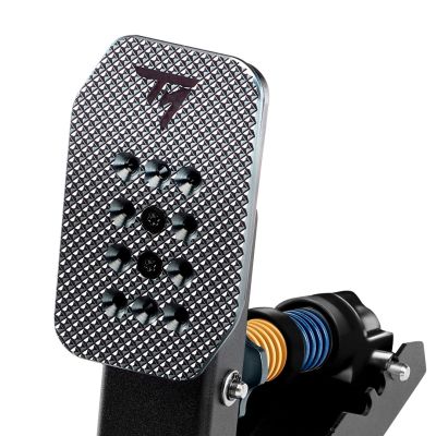 3. Thrustmaster Raceline LC Upgrade-Pedal