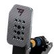 3. Thrustmaster Raceline LC Upgrade-Pedal