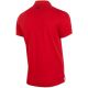 2. T-Shirt 4F M H4L22 TSM355 62S
