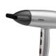 3. BABYLISS D580DE Haartrockner